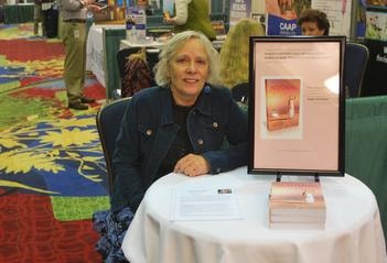 Psychotherapy Associates 43rd Annual Winter Symposium, Colorado Springs
